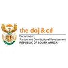 MAGISTRATES COURT (TIN MINES)