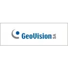 GEOVISION SOUTH AFRICA