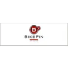 BIKEFIN (PTY) LTD