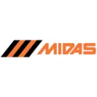 GOLDCO MIDAS
