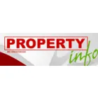 PROPERTY INFO (KLERKSDORP)