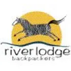 RIVERLODGE BACKPACKERS