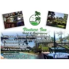 VENTURE INN HOTEL AND CONFERENCING