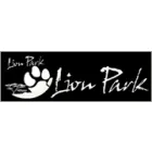 LION PARK THE