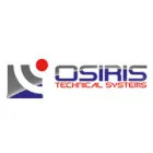 OSIRIS TECHNICAL SYSTEMS