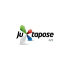 JUXTAPOSE