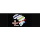 TECMED (PTY) LTD