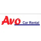 AVO CAR RENTAL
