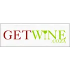 VAN RIEBEECK LIQOUR GROUP CC