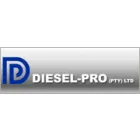 DIESEL-PRO MARKETING