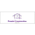 PENNISI CONSTRUCTION (PTY) LTD