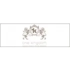 ONE KINGDOM CREATIVE STUDIO