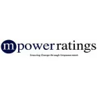 MPOWERRATINGS (PTY) LTD