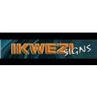 IKWEZI SIGNS