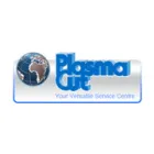 PLASMA CUT