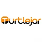 TURTLEJAR