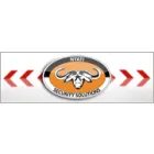 NYATI SECURITY SOLUTIONS