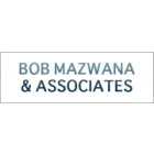 BOB MAZWANA & ASSOCIATES
