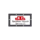 SPECIALISED TARPAULIN SERVICES