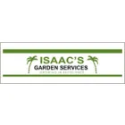 ISAAC'S GARDEN SERVICES CC