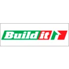 BUILD IT