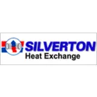 SILVERTON HEAT EXCHANGE (PTY) LTD