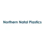 NORTHERN NATAL PLASTICS (PTY) LTD