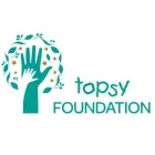 TOPSY FOUNDATION