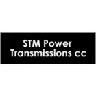 SPECIALISED TRANSMISSION & MECHANICAL SERVICES