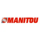 MANITOU (SOUTHERN AFRICA) (PTY) LTD