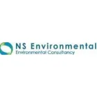 NS ENVIRONMENTAL