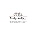 MADGE WALLACE (PTY) LTD