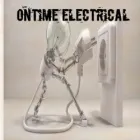 ONTIME ELECTRICAL