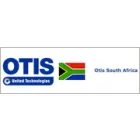 OTIS (PTY) LTD
