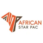 AFRICAN STAR PAC