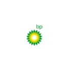 B P SOUTHERN AFRICA