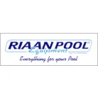 RIAAN POOL EQUIPMENT CC