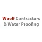 WOOLF CONTRACTING