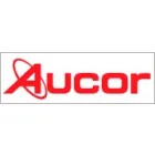 AUCOR