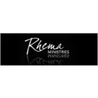 RHEMA TRAINING CENTRE