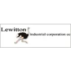 LEWITTON INDUSTRIAL CORP