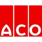 ACO SOUTH AFRICA