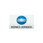 KONICA MINOLTA (JOHANNESBURG)