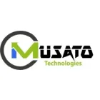 MUSATO TECHNOLOGIES