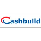 CASHBUILD MEADOWLANDS