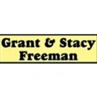FREEMAN GRANT & STACY OOGKUNDIGE