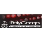 POLYCOMP (PTY) LTD