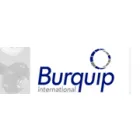 BURQUIP INTERNATIONAL (PTY) LTD