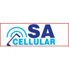 S A CELLULAR