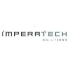 IMPERATECH SOLUTIONS